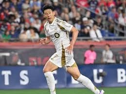 2026世界杯英超团队强势崛起 意甲米兰难掩低迷