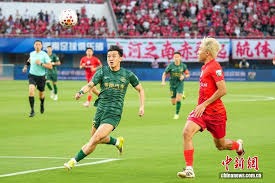 梅西场均8.43分领衔各联赛评分王榜单